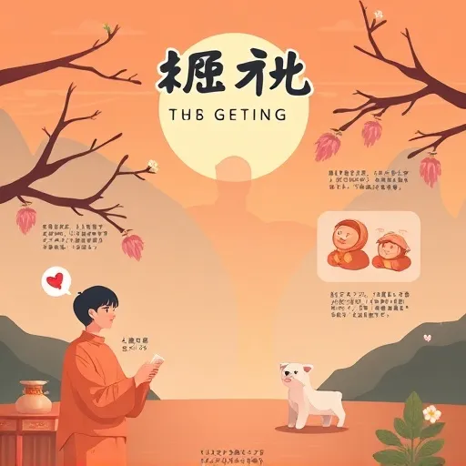人工受孕一定要夫妻嗎？先搞懂「人工受孕」到底是什麼