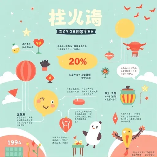 什麼是期望值？先搞懂這個觀念再說