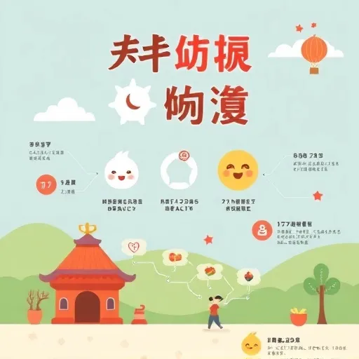 什麼是百家樂下三路？先搞懂基本定義