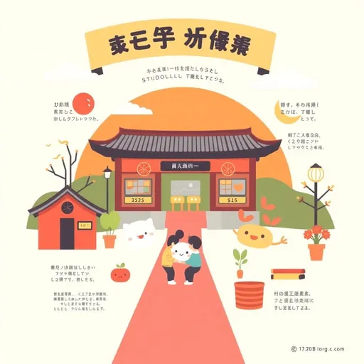 破解老虎機原理：新手必知的隨機與波動率真相