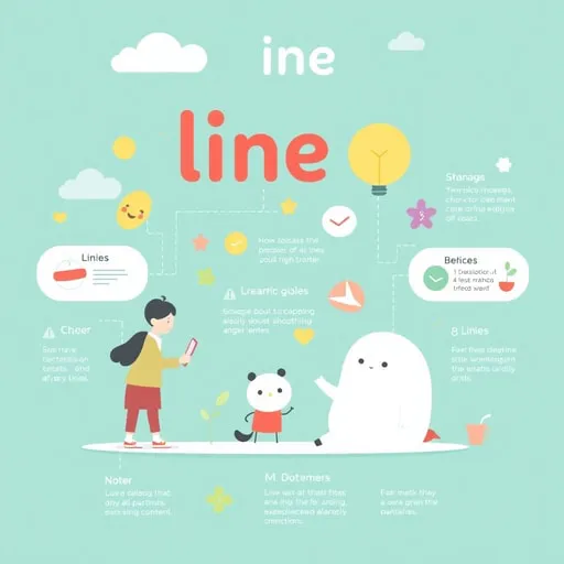 新手領取 line 娛樂城 體驗金，手機驗證就能啟動遊戲