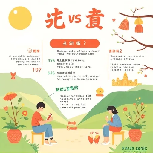 子宮前傾是什麼？先搞懂妳的子宮「站姿」