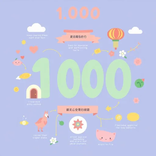 想領娛樂城體驗金1000？先搞懂流水要求才不會踩坑