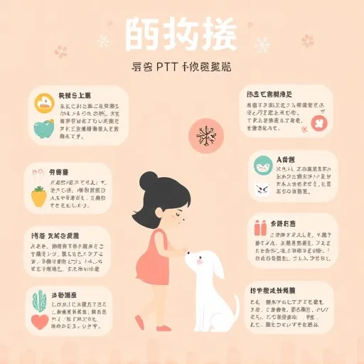 為什麼大家都在問不孕症檢查ptt？先搞懂什麼時候該檢查