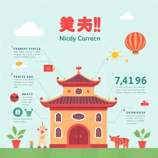 為什麼會有捐卵次數的限制？