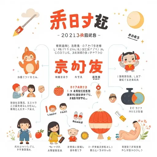 為什麼要做不孕症檢查？先搞懂「不孕」的定義