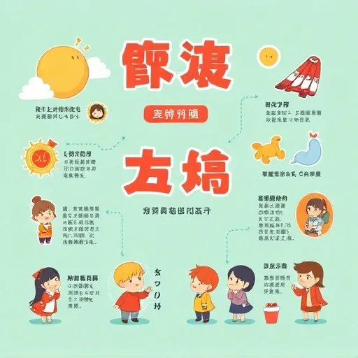 為什麼輸卵管會阻塞？先搞懂原因再談費用