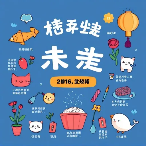 為什麼輸卵管會阻塞？先搞懂敵人是誰