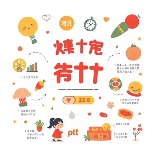 為什麼輸卵管阻塞會影響受孕？先搞懂基本原理