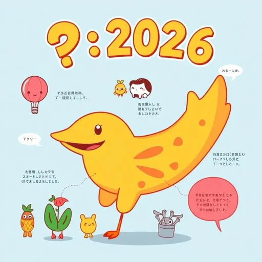 為什麼運動能改善輸卵管阻塞？2026年最新醫學觀點