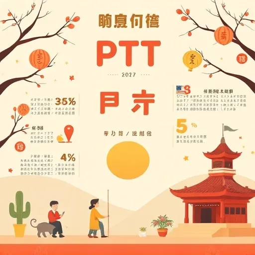 為什麼PTT網友這麼在意試管嬰兒費用？