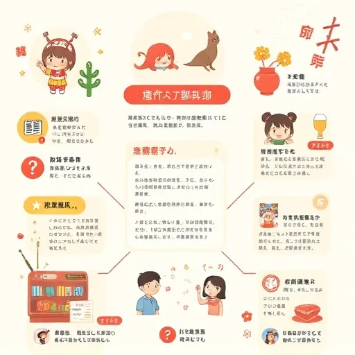 胚胎切片到底是切什麼？用一個比喻讓你秒懂