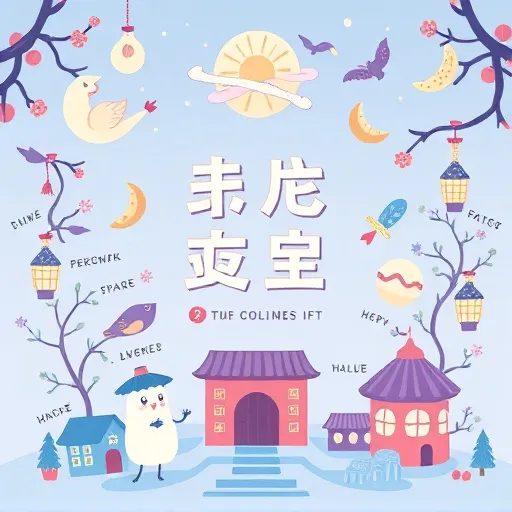 輸卵管在懷孕中扮演什麼角色？先搞懂它的重要性