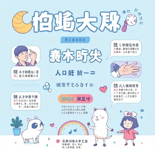 輸卵管是什麼？為什麼阻塞會影響懷孕？