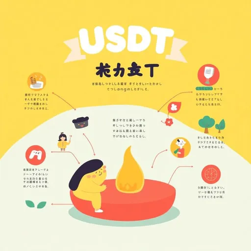 避開黑網陷阱！如何確認平臺儲值與加密貨幣交易安全