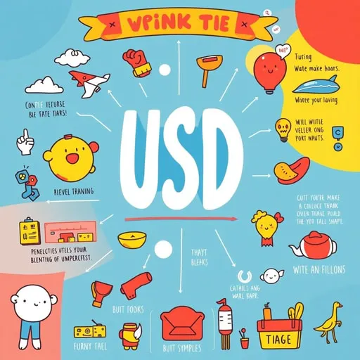使用USDT儲值玩老虎機，如何挑選合法平臺避開糾紛？
