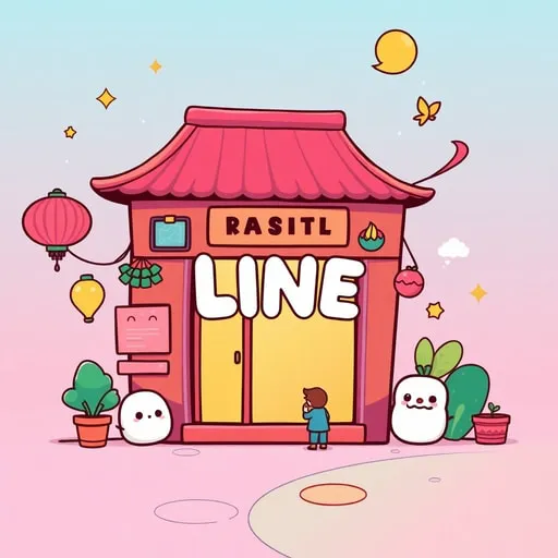 臺灣玩家必看：如何低門檻領取 line 娛樂城 體驗金紅包