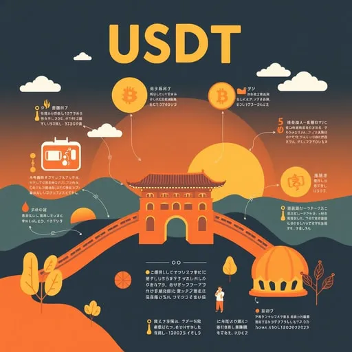 想玩真人百家樂？領取體驗金前先搞懂洗碼量規則